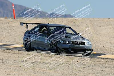 media/Oct-24-2025-Doghouse Garage (Fri) [[783d2ff07a]]/2-Inter-High/Session 3 (Turn 12)/